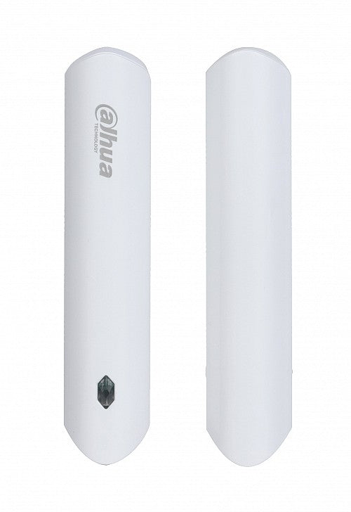 Dahua Alarm Wireless Door Detector ARD323-W2 (868) Dahua Alarm Wireless Door Detector ARD323-W2 (868)
